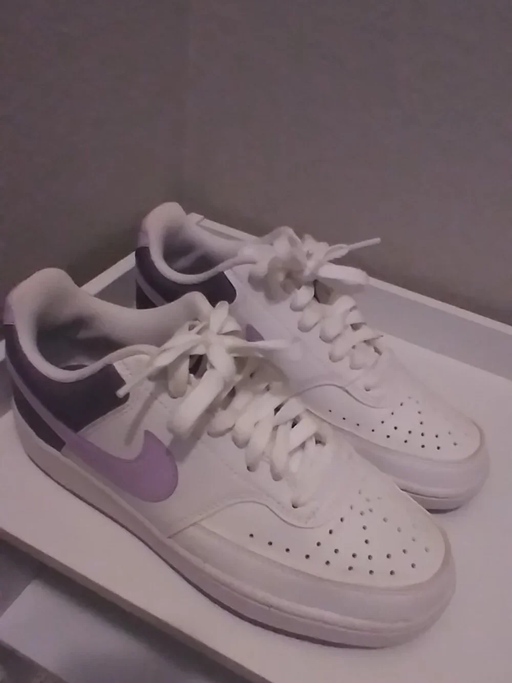 Nike Tennis